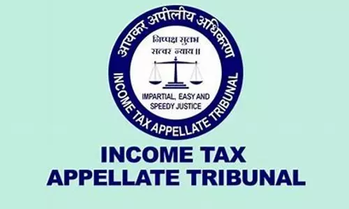 AO Was Not Intimated About Removal Of Companys Name From ROC, Draft Assessment Cant Be Said To Have Passed In Name Of Non-existent Entity: Delhi ITAT
