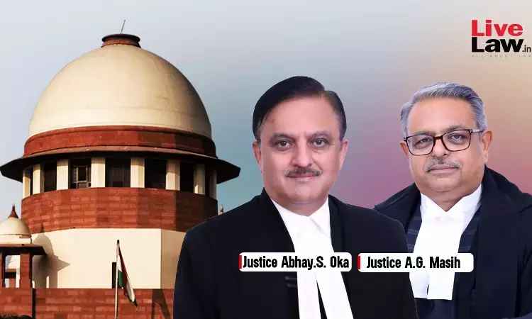 Mere Use Of Insulting Remarks Like Impotent Doesnt Constitute Abetment Of Suicide : Supreme Court Quashes Case Against Husbands In-Laws Mere Use Of Insulting Remarks Like Impotent Doesnt Constitute Abetment Of Suicide : Supreme Court Quashes Case Against Husbands In-Laws