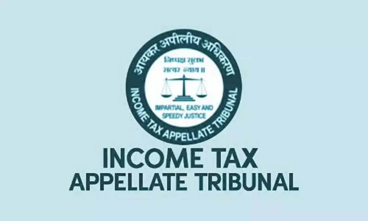 Agriculturalist Is Not Supposed To Maintain Books Of Account U/s 44AA For Claiming Exemption U/s 10(1): Delhi ITAT Agriculturalist Is Not Supposed To Maintain Books Of Account U/s 44AA For Claiming Exemption U/s 10(1): Delhi ITAT