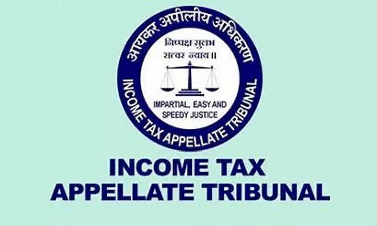 Provision For Leave Encashment Not Debited To P&L A/c, Cant Be Added As Employers Income: Ahmedabad ITAT Provision For Leave Encashment Not Debited To P&L A/c, Cant Be Added As Employers Income: Ahmedabad ITAT