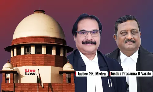 Witness Who Made Self-Incriminating Statements Can Be Summoned As Additional Accused Based On Other Materials: Supreme Court