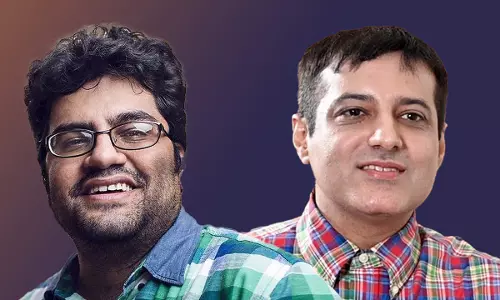 Delhi High Court Vacates Interim Order Directing Journalist Abhishek Baxi To Delete Tweet On Rohan Dua