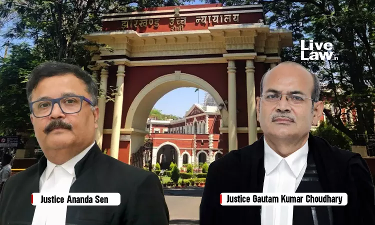 S.60 Indian Evidence Act | Person Who Has Seen Or Heard A Fact Can Be Said To Provide Direct Evidence: Jharkhand High Court