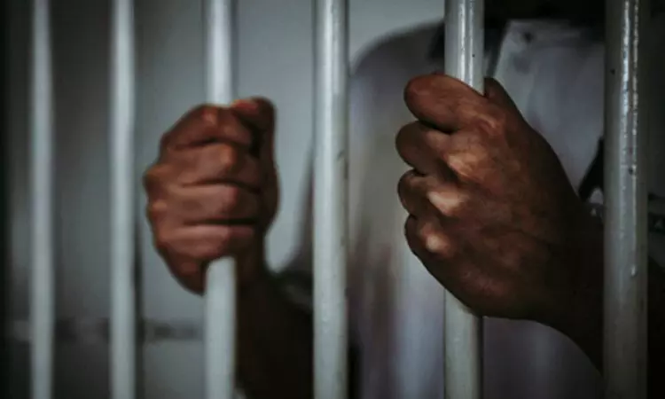 Calcutta High Court Upholds Life Sentence In Panchayat-Poll Eve Murder Case, Says Oral Dying Declaration Enough To Uphold Conviction Calcutta High Court Upholds Life Sentence In Panchayat-Poll Eve Murder Case, Says Oral Dying Declaration Enough To Uphold Conviction