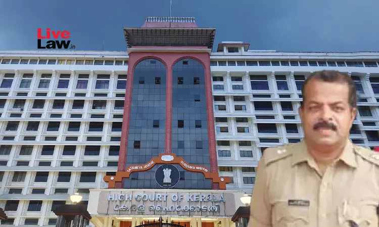 Walayar Rape-Death | Kerala HC Dismisses Plea By Victims Mother Challenging Integrity Certificate Granted To SP Over Allegedly Faulty Probe Walayar Rape-Death | Kerala HC Dismisses Plea By Victims Mother Challenging Integrity Certificate Granted To SP Over Allegedly Faulty Probe