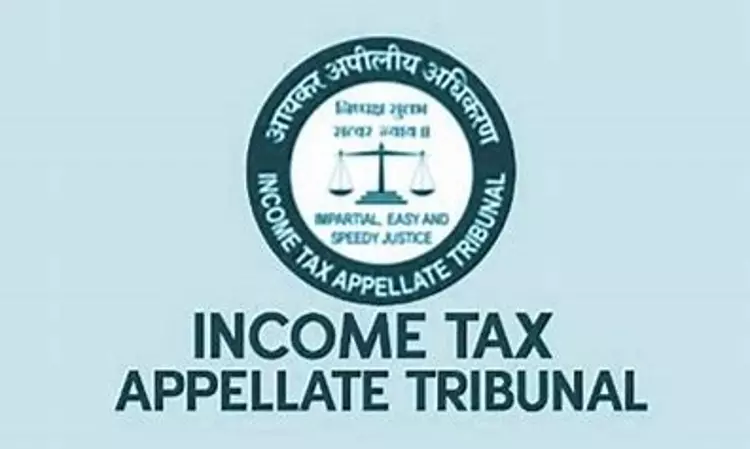 Foreign Entity Having Valid Tax Residency Certificate Is Eligible To DTAA Benefit On Long-Term Capital Gain From Sale Of Share Of Indian Entity: Delhi ITAT Foreign Entity Having Valid Tax Residency Certificate Is Eligible To DTAA Benefit On Long-Term Capital Gain From Sale Of Share Of Indian Entity: Delhi ITAT