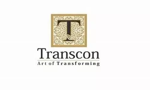 Failure To Make Timely Payments, MahaRERA Directs Homebuyer To Pay Rs. 1.18 Crore with Interest To Transcon Developers