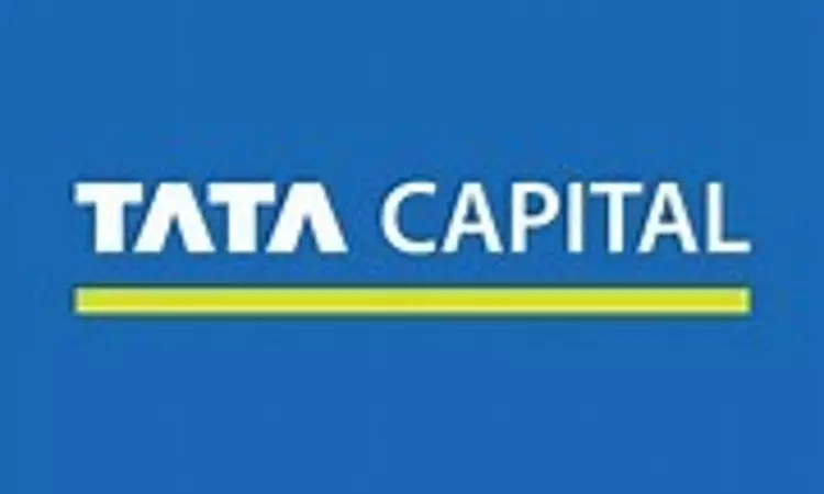 CCI Approves Proposed Merger Of Tata Motors Finance Limited With Tata Capital Limited CCI Approves Proposed Merger Of Tata Motors Finance Limited With Tata Capital Limited