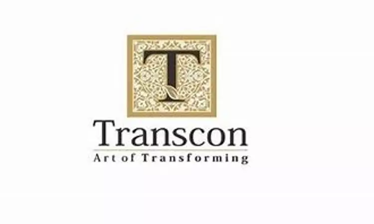 Failure To Make Timely Payments, MahaRERA Directs Homebuyer To Pay Rs. 1.18 Crore with Interest To Transcon Developers Failure To Make Timely Payments, MahaRERA Directs Homebuyer To Pay Rs. 1.18 Crore with Interest To Transcon Developers