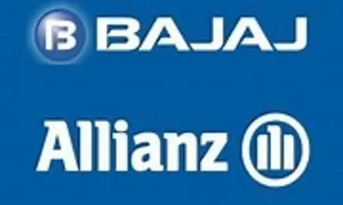 Unjustified Repudiation Of Valid Claim, Bihar State Commission Holds Bajaj Allianz Life Insurance Co. Liable Unjustified Repudiation Of Valid Claim, Bihar State Commission Holds Bajaj Allianz Life Insurance Co. Liable