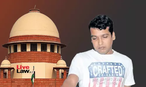 Trial Not Likely To Conclude Soon In Actress Sexual Assault Case, Says Supreme Court Granting Bail To Main Accused Pulsar Suni