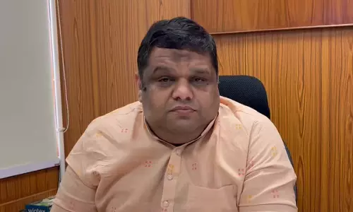 Karnataka High Court Quashes Case Filed Against NCPCR Chief For Allegedly Trespassing Into Orphanage, Passing Derogatory Remarks Karnataka High Court Quashes Case Filed Against NCPCR Chief For Allegedly Trespassing Into Orphanage, Passing Derogatory Remarks