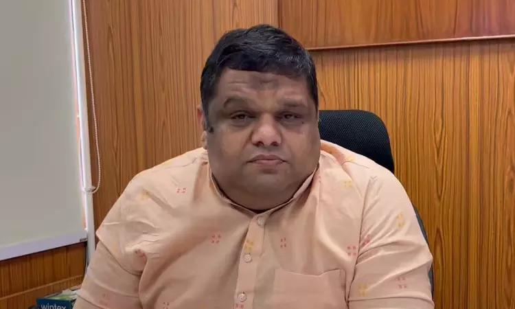 Karnataka High Court Quashes Case Filed Against NCPCR Chief For Allegedly Trespassing Into Orphanage, Passing Derogatory Remarks Karnataka High Court Quashes Case Filed Against NCPCR Chief For Allegedly Trespassing Into Orphanage, Passing Derogatory Remarks