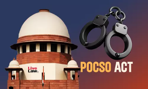 Desire To Sexually Exploit Children Inherent In The Act Of Watching Child Sexual Exploitative Materials : Supreme Court