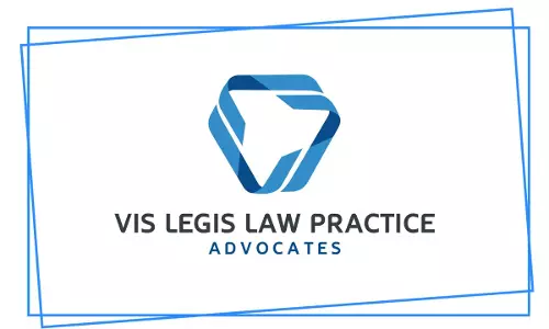 Vis Legis Law Practice, Advocates, Strengthens Leadership With Key Promotions And Strategic Engagements