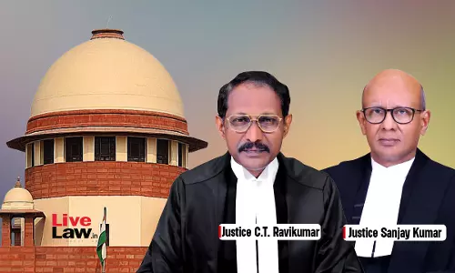 Supreme Court Delivers Split Verdict On Police Officers Convictions In Decades-Old Custodial Death Case