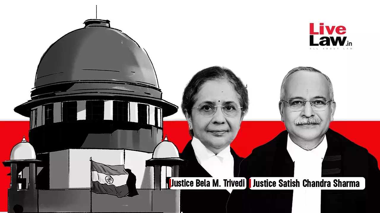 Bail Condition That Accused Shall Furnish Bail Bonds 6 Months After Passing Of Order Cant Be Imposed : Supreme Court Bail Condition That Accused Shall Furnish Bail Bonds 6 Months After Passing Of Order Cant Be Imposed : Supreme Court