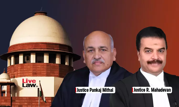 Pendente Lite Transferee Being Stranger To Suit Can File Application Under Order XXI Rule 99 CPC Against Dispossession : Supreme Court Pendente Lite Transferee Being Stranger To Suit Can File Application Under Order XXI Rule 99 CPC Against Dispossession : Supreme Court