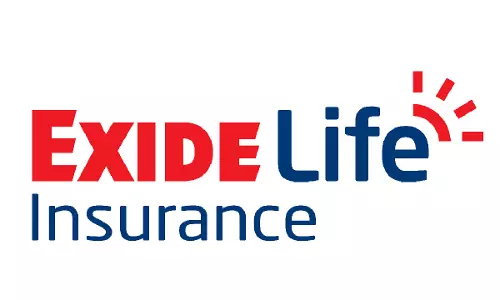 Haryana State Commission Holds Exide Life Insurance Co. Liable For Wrongful Termination Of Insurance Policy
