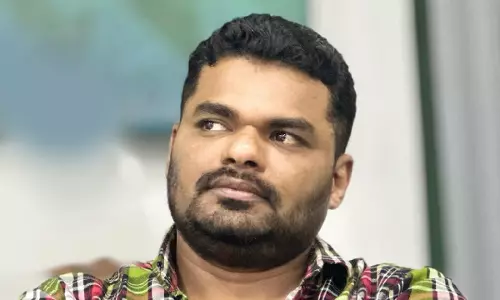 Kerala High Court Quashes Criminal Case Against State President Of Muslim Students Federation For Insulting Women