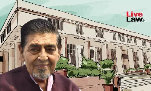 1984 Anti-Sikh Riots: Delhi High Court To Hear Congress Leader Jagdish Tylers Plea Against Murder Charge On Nov 29