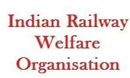 Rajasthan REAT Directs Indian Railway Welfare Organisation To Pay Interest On Refund Amount To Homebuyer