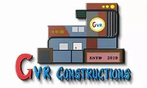 Delay In Handing Over Possession, Karnataka RERA Directs GVR Construction To Refund Delay In Handing Over Possession, Karnataka RERA Directs GVR Construction To Refund
