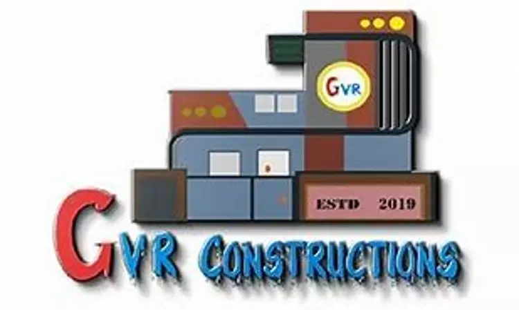 Delay In Handing Over Possession, Karnataka RERA Directs GVR Construction To Refund