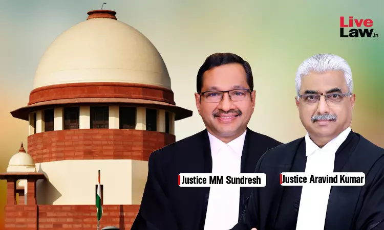 Supreme Court Affirms Conviction Of Woman For Fiances Murder; Allows Her & Aides To Seek Governors Pardon Supreme Court Affirms Conviction Of Woman For Fiances Murder; Allows Her & Aides To Seek Governors Pardon