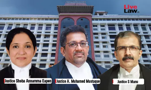 AICTE Can Prescribe Manner Of Recruitment Of Teaching Staff In Technical Institutions: Kerala High Court Full Bench