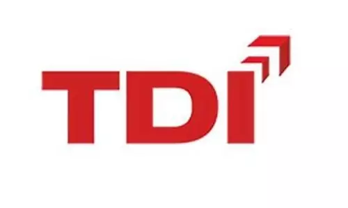 Delhi State Commission Holds TDI Infrastructure Liable For Failure To Deliver Possession Of Flat Within Stipulated Time