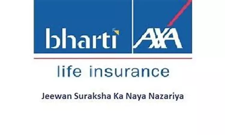NCDRC Holds Bharati Life Insurance Liable For Deficiency In Service Due To Wrongful Repudiation Of Claim NCDRC Holds Bharati Life Insurance Liable For Deficiency In Service Due To Wrongful Repudiation Of Claim