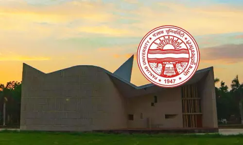 Punjab & Haryana High Court Directs Panjab University To Pay ₹1 Lakh To Law Student For Failing Him By Arbitrarily Reducing Marks