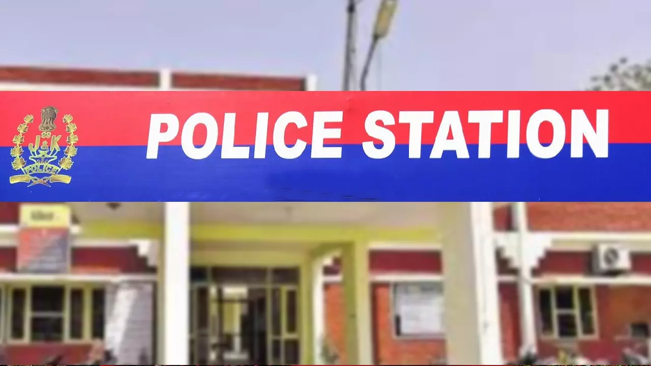 Every Room Of Each Police Station Must Have CCTV Camera With Audio Facility, Any Lapse Will Be Deemed Contempt: MP High Court