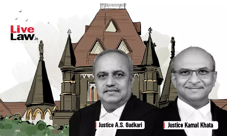Bombay High Court Directs Probe Into Illegal Land Allotments For Temghar Dam Project; Orders Action Against Erring Officials Bombay High Court Directs Probe Into Illegal Land Allotments For Temghar Dam Project; Orders Action Against Erring Officials