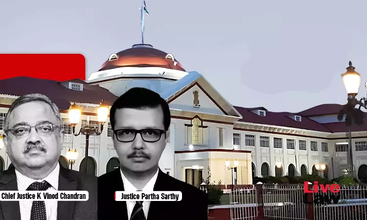 S.129(3) CGST Act- 7 Days Limitation Period For Passing Penalty Order After Notice To Goods Owner/ Transporter Mandatory: Patna HC S.129(3) CGST Act- 7 Days Limitation Period For Passing Penalty Order After Notice To Goods Owner/ Transporter Mandatory: Patna HC