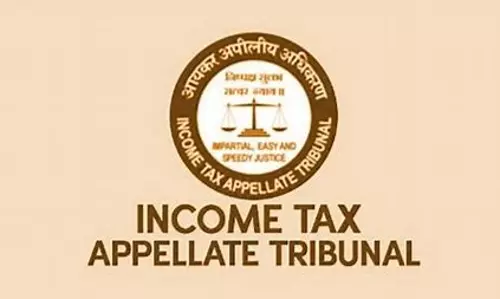 Assessment Was Based Solely On Existence Of Cash Deposits Linked To Incorrect PAN: Ahmedabad ITAT Deletes Addition U/S 69A Of IT Act Assessment Was Based Solely On Existence Of Cash Deposits Linked To Incorrect PAN: Ahmedabad ITAT Deletes Addition U/S 69A Of IT Act