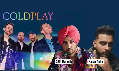 Delhi High Court Issues Notice On PIL Against Ticket Scalping Over Recent Music Concerts