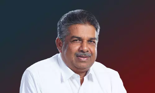 Kerala High Court Calls For Case Diary In Plea Against Minister Saji Cherian, Booked For Allegedly Making Insulting Remarks Against Constitution