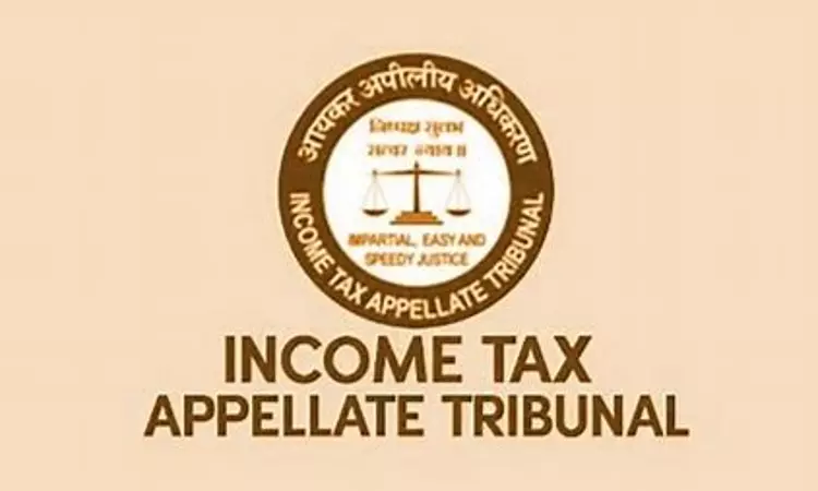 Assessment Was Based Solely On Existence Of Cash Deposits Linked To Incorrect PAN: Ahmedabad ITAT Deletes Addition U/S 69A Of IT Act Assessment Was Based Solely On Existence Of Cash Deposits Linked To Incorrect PAN: Ahmedabad ITAT Deletes Addition U/S 69A Of IT Act