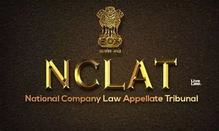 Successful Resolution Applicant Entitled Benefit Of Protection U/S 32A IBC To Lift EDs Attachment Over Corporate Debtors Assets: NCLAT New Delhi Successful Resolution Applicant Entitled Benefit Of Protection U/S 32A IBC To Lift EDs Attachment Over Corporate Debtors Assets: NCLAT New Delhi