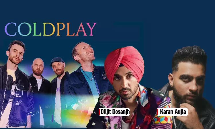 Delhi High Court Issues Notice On PIL Against Ticket Scalping Over Recent Music Concerts
