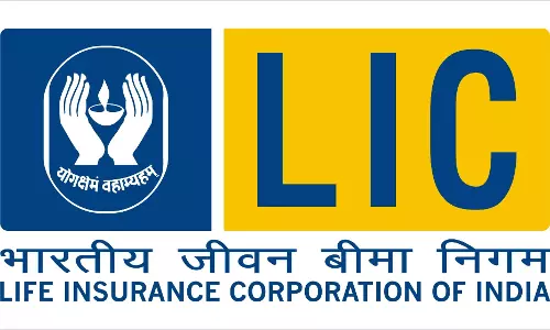 NCDRC Holds LIC Responsible For Deficiency In Service Over Denial Of Legitimate Insurance Claim