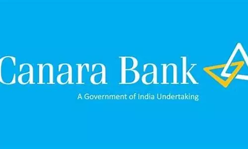 NCDRC Holds Canara Bank Liable For Deficiency In Service Due To Negligence In Handling Cheque Clearance