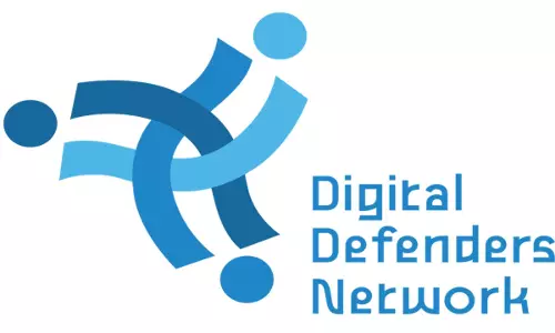 SFLC.in Launches 3rd Cohort Of Digital Defenders Network: Nationwide Pro-Bono Lawyers To Protect Digital Freedoms