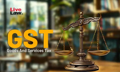 Proceedings U/S 129 Of GST Act Are Summary Proceedings, Burden To Prove Actual Movement Of Goods Lies On Assesee: Allahabad High Court