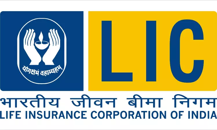 NCDRC Holds LIC Responsible For Deficiency In Service Over Denial Of Legitimate Insurance Claim NCDRC Holds LIC Responsible For Deficiency In Service Over Denial Of Legitimate Insurance Claim