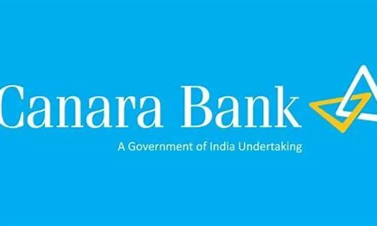 NCDRC Holds Canara Bank Liable For Deficiency In Service Due To Negligence In Handling Cheque Clearance