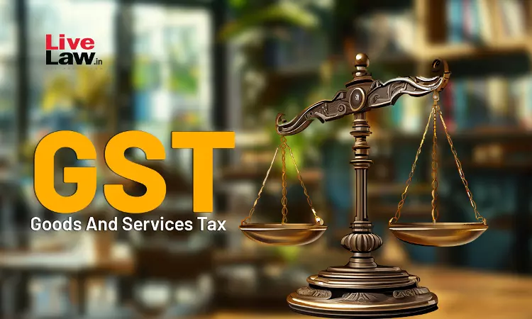 Karnataka High Court Orders Refund Of ₹10 Crore, Says Payment During GST Search Was Not Voluntary U/S 74(5) CGST Act Karnataka High Court Orders Refund Of ₹10 Crore, Says Payment During GST Search Was Not Voluntary U/S 74(5) CGST Act