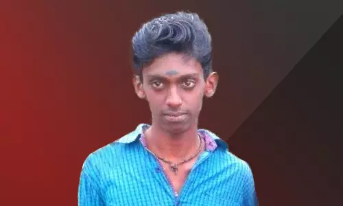 Nadapuram Shibin Murder Case |  Kerala High Court Awards Life Sentence To Seven Alleged Muslim League Workers For Murder Of DYFI Activist